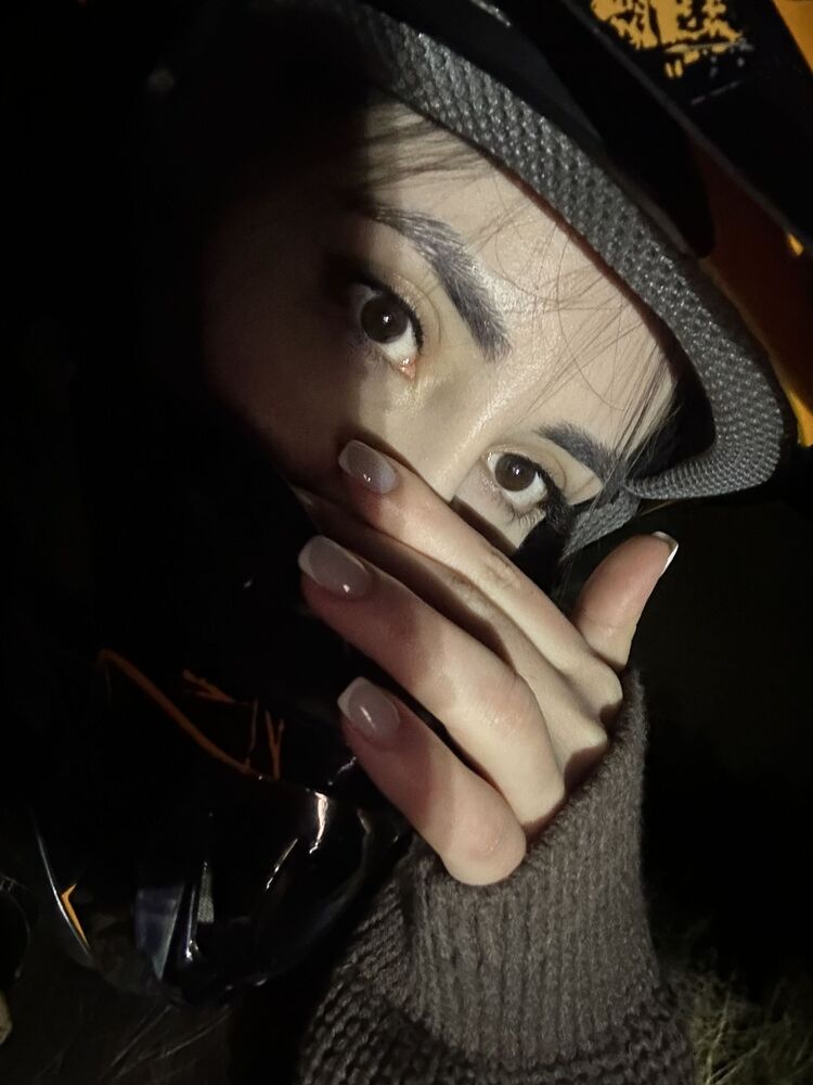  ,   Mi, 22 ,   ,   