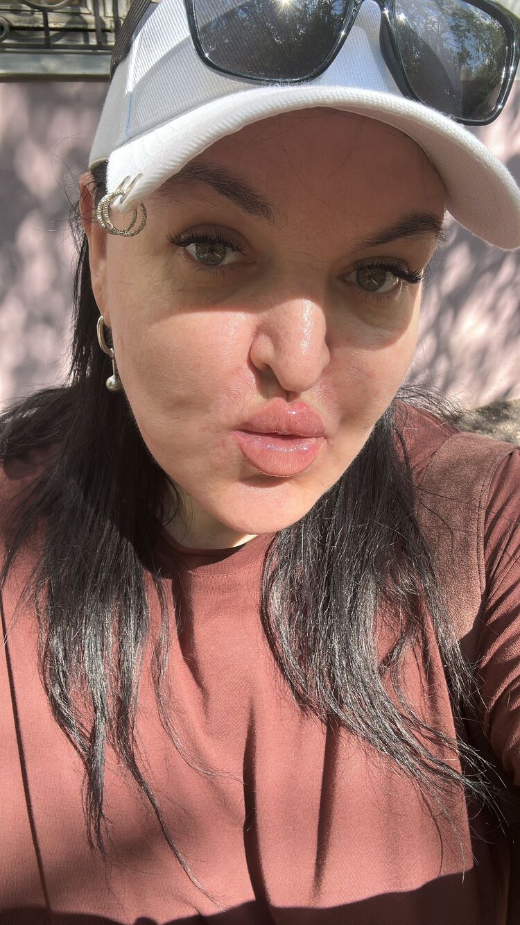  ,   , 47 ,     , c 