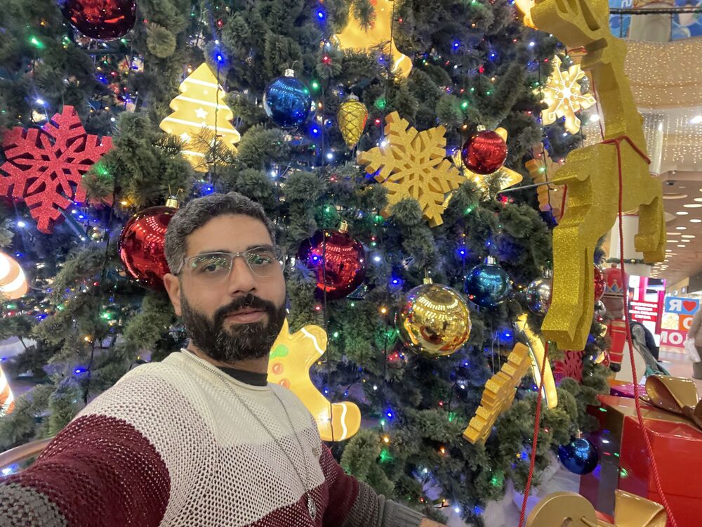 ���������� ��������, ���� ������� ����, 33 ����, ������������ ��� ������, ����� � ���������