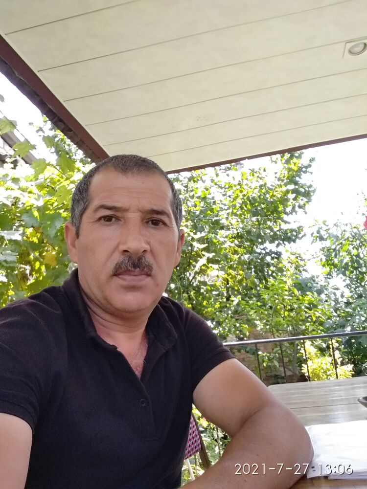 ���� 23678568 ������� �����, 53 ����, ���� ���������� � �����