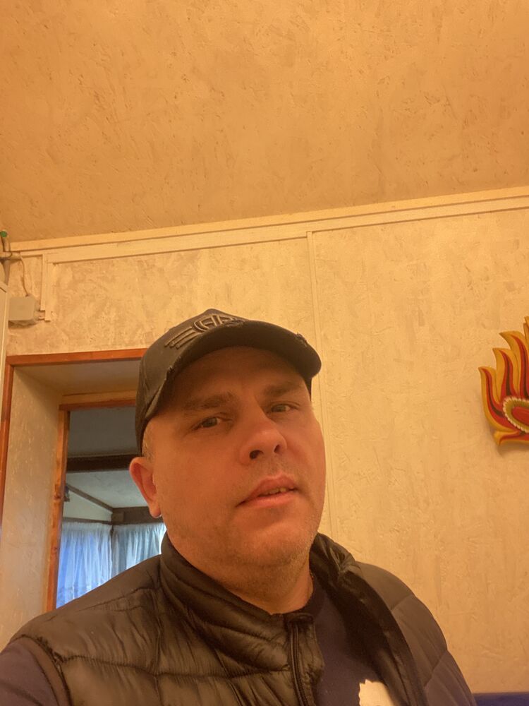  52224258  , 46 ,    