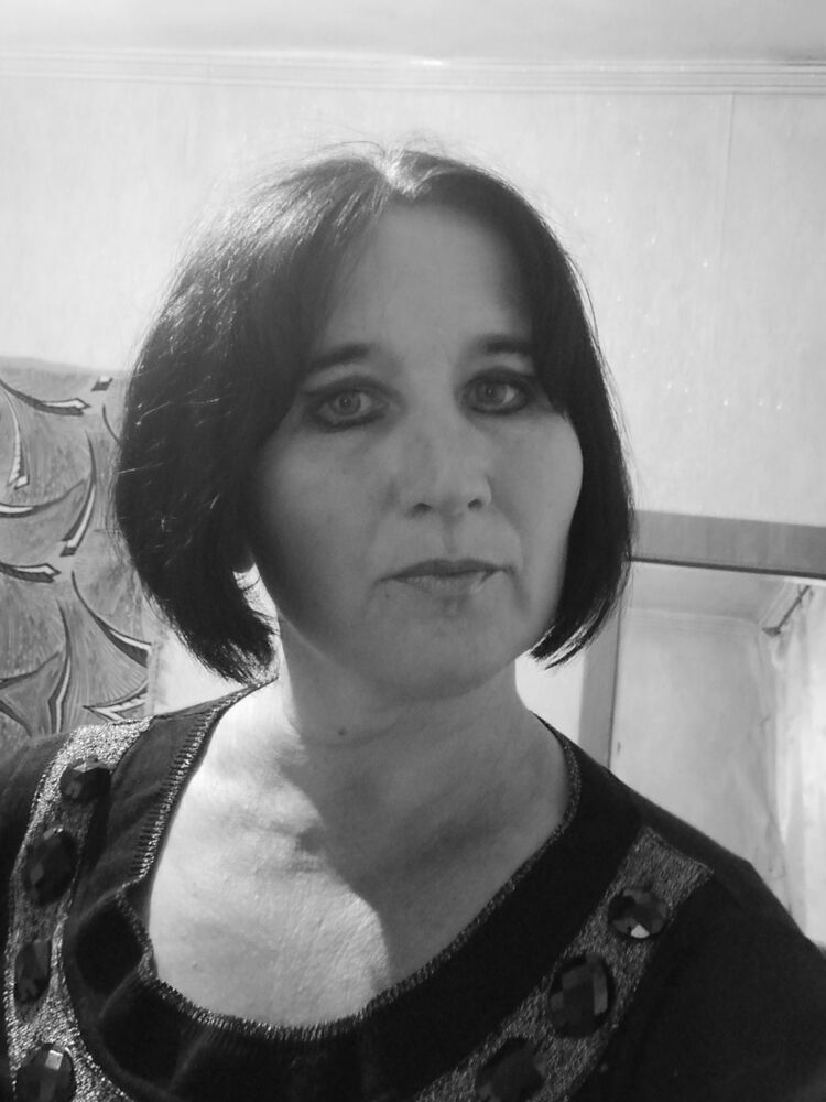  ,   , 52 ,     , c 