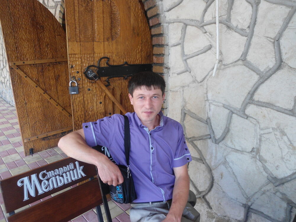 ���� 8346308 ������� �����, 42 ����, ���� ���������� � ���������