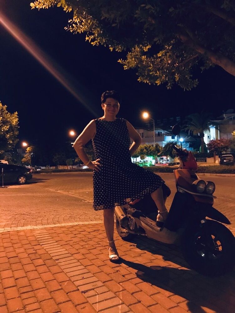  ,   , 54 ,   ,   , c 