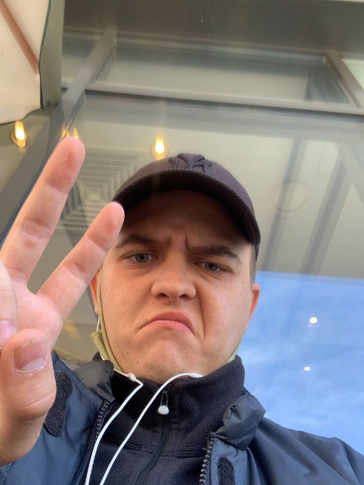 ���� 24014078 ����� �������, 25 ���, ���� ���������� � ���������