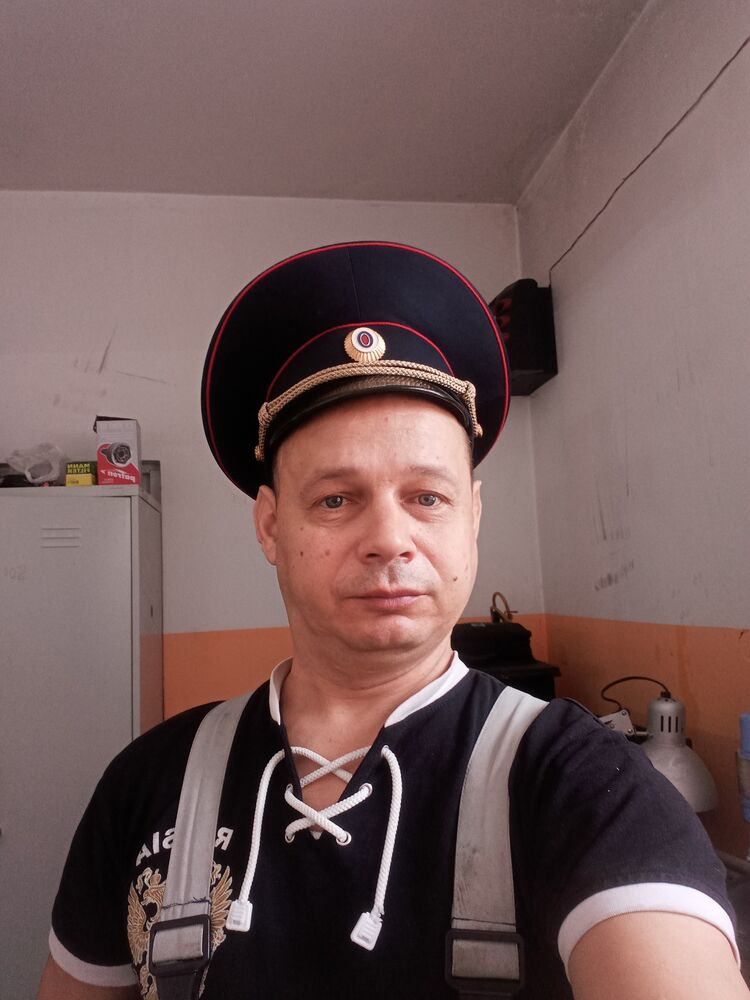 -,   , 46 ,   ,   