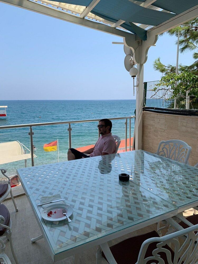  ,   Ravshan, 38 ,   ,   , c 