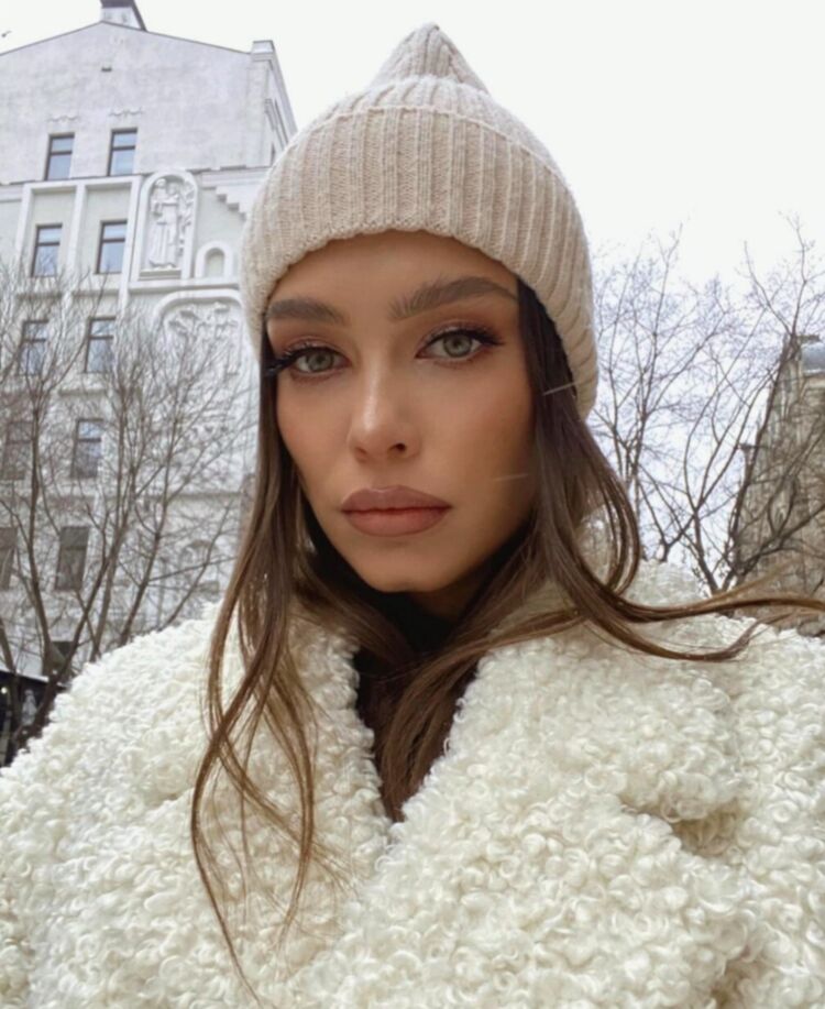 ���� 55456149 ������� �����, 30 ���, ���� ���������� � ������