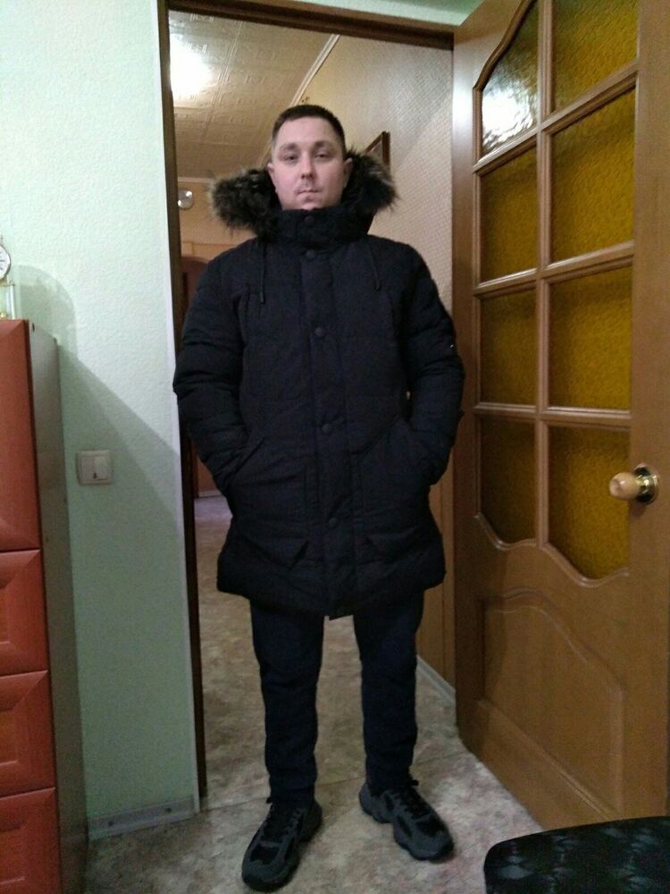 ���������� ������, ���� ������� �����, 37 ���, ������������ ��� ������, ����� � ���������, c�������� ���������