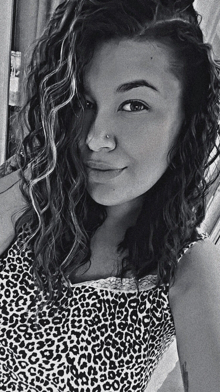 ���������� ���, ���� ������� ���������, 30 ���, ������������ ��� c�������� ���������, ���������