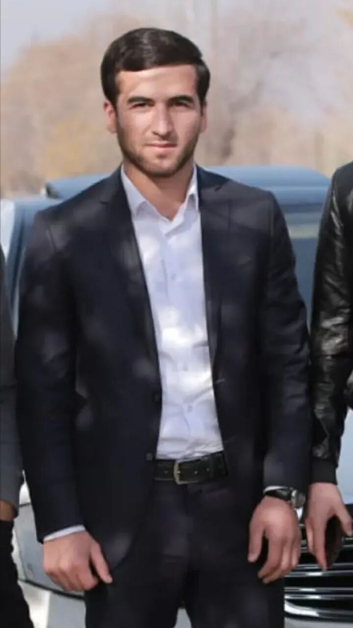 ���� 31389738 ������� �������, 29 ���, ���� ���������� � �������������