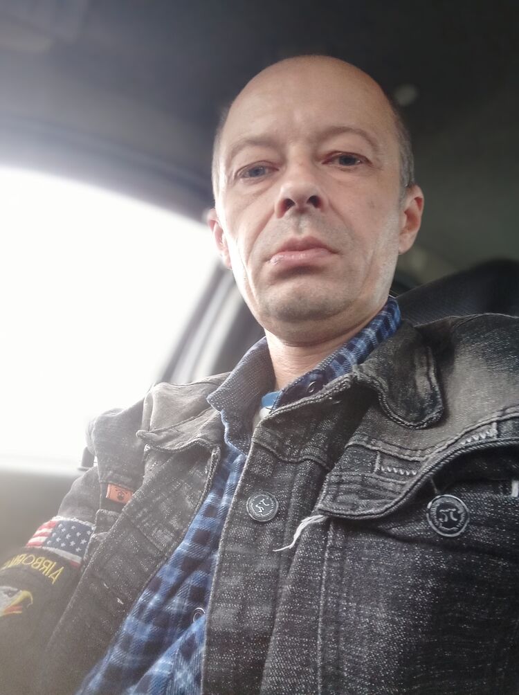  ,   , 47 ,   ,   , c , 