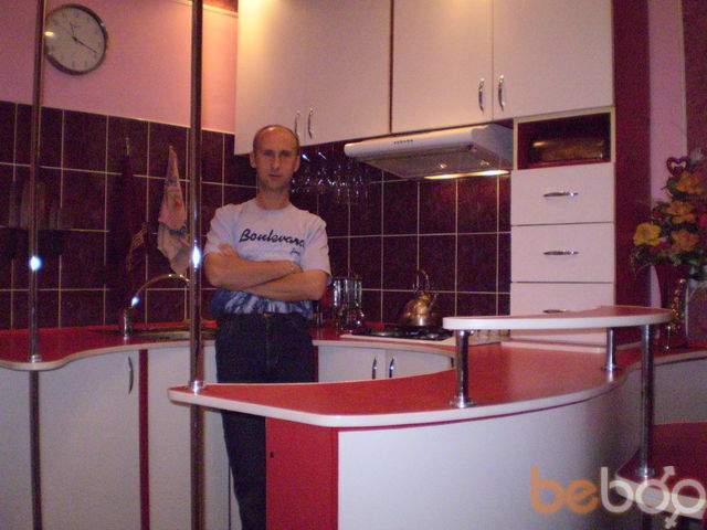 ���������� �����, ���� ������� ����, 51 ���, ������������ ��� ������