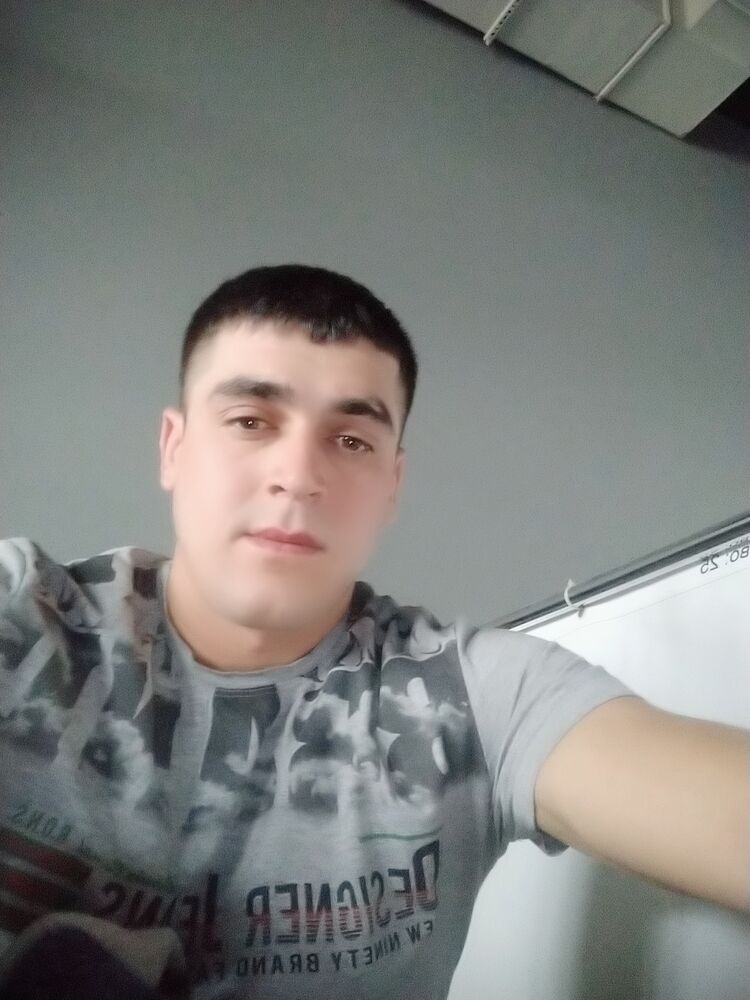 ���� 47041368 ������� �����, 34 ����, ���� ���������� � ������