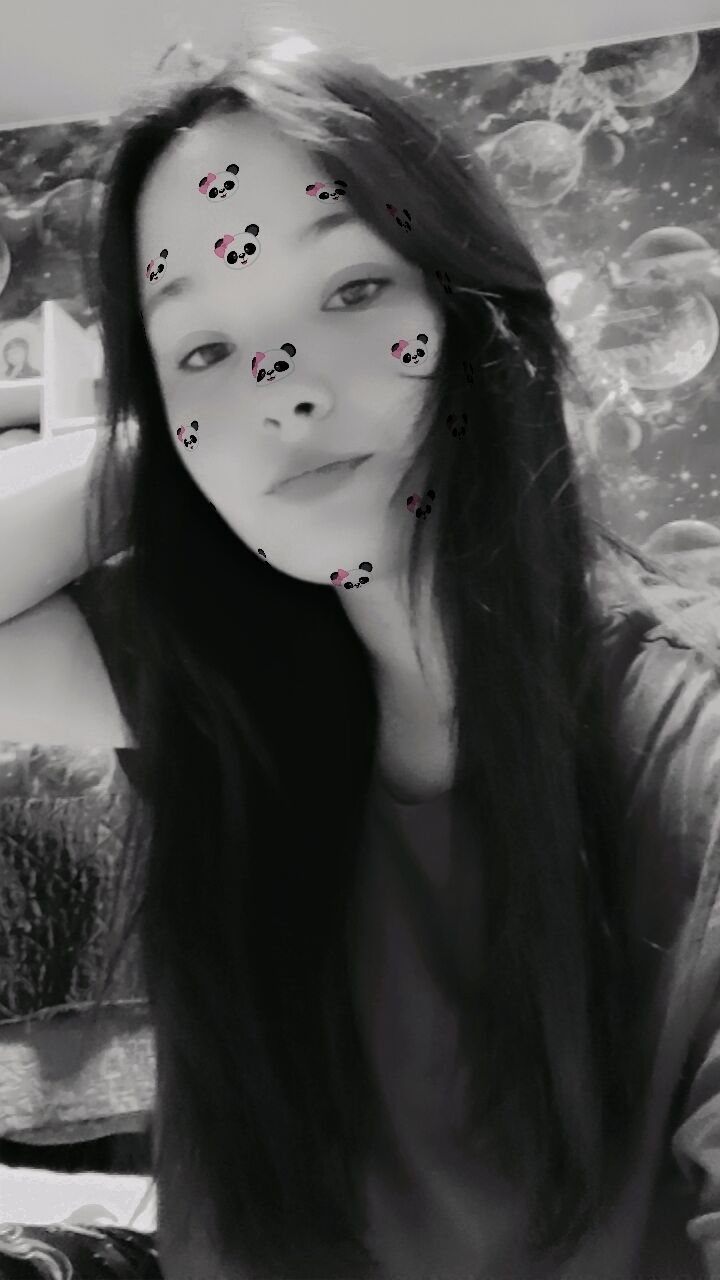  51664948  , 18 ,    
