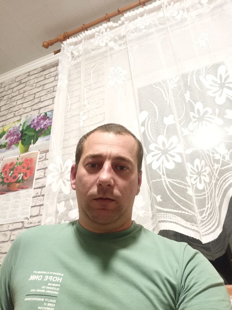 ���� 31108578 ������� ����, 38 ���, ���� ���������� � ������