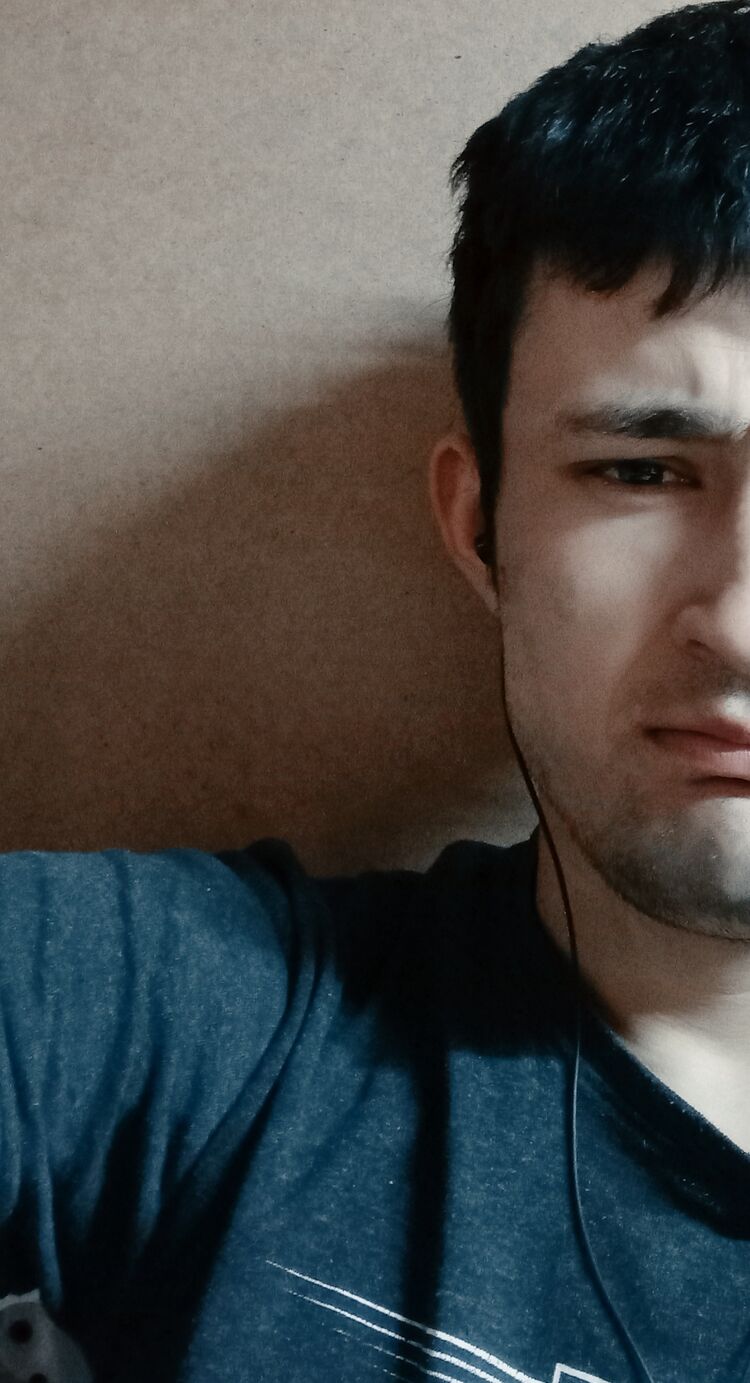 ���� 32774248 ������� �����, 26 ���, ���� ���������� � �����-����������