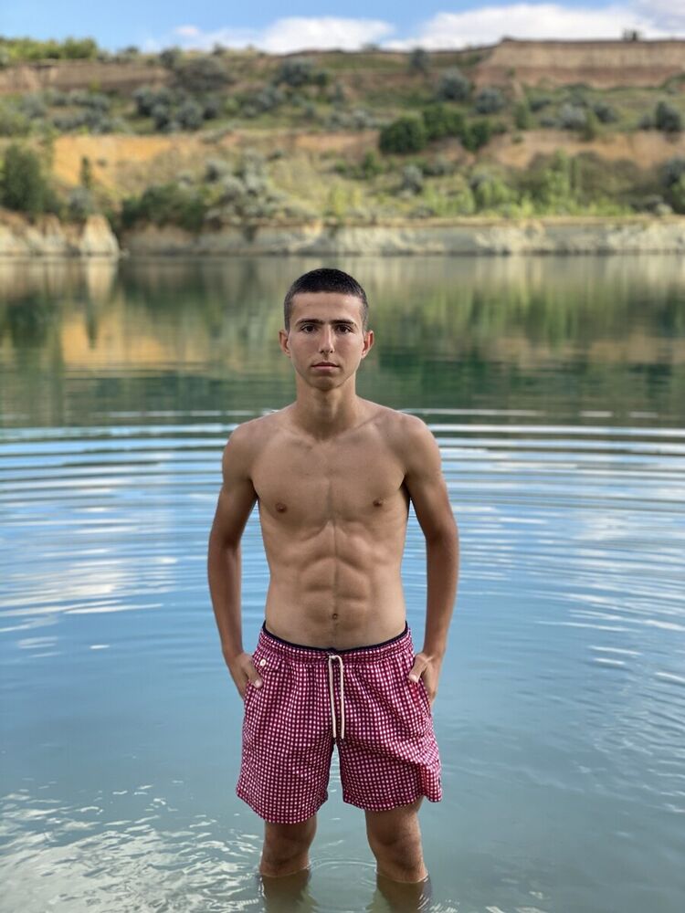 ���� 20840918 ����� ���������, 23 ����, ���� ���������� � �����