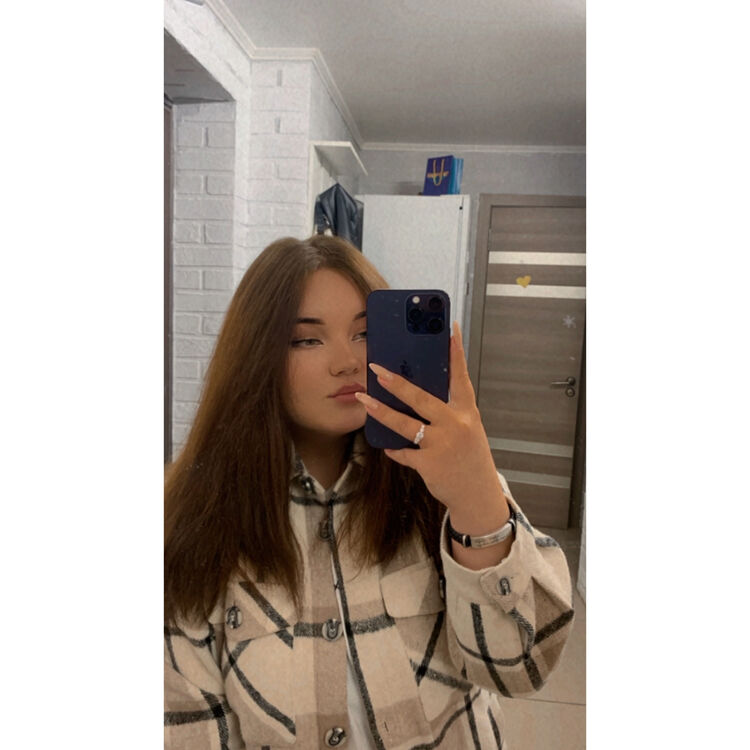  ,   , 22 ,   c 