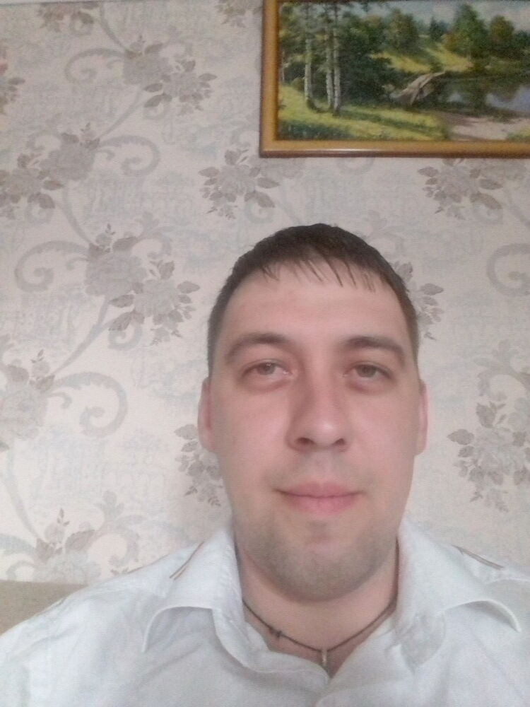  ,   , 39 ,     , c 