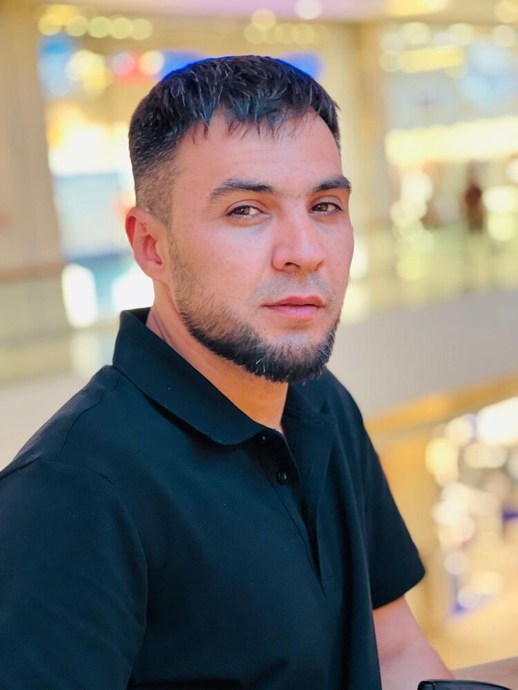 ���������� ������, ���� ������� �������, 38 ���, ������������ ��� ������, ����� � ���������