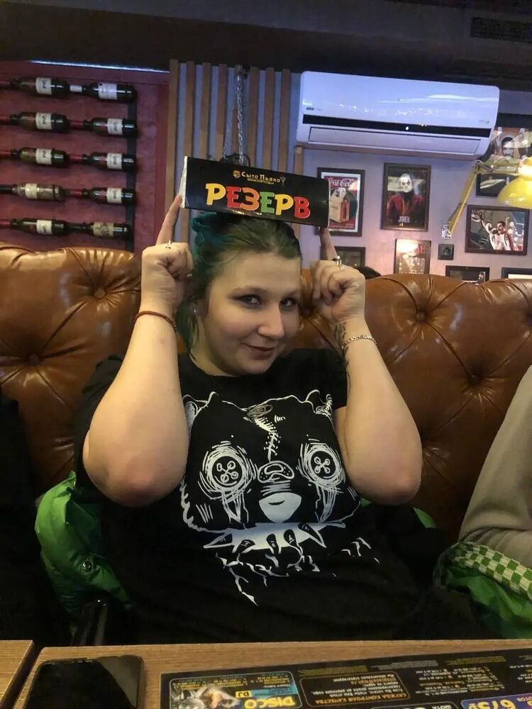 ���� 44851258 ������� �����, 24 ����, ���� ���������� � ������