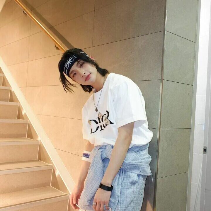 ���������� �����-���������, ���� ������� Ryugin Hwang, 30 ���, ������������ ��� ���������