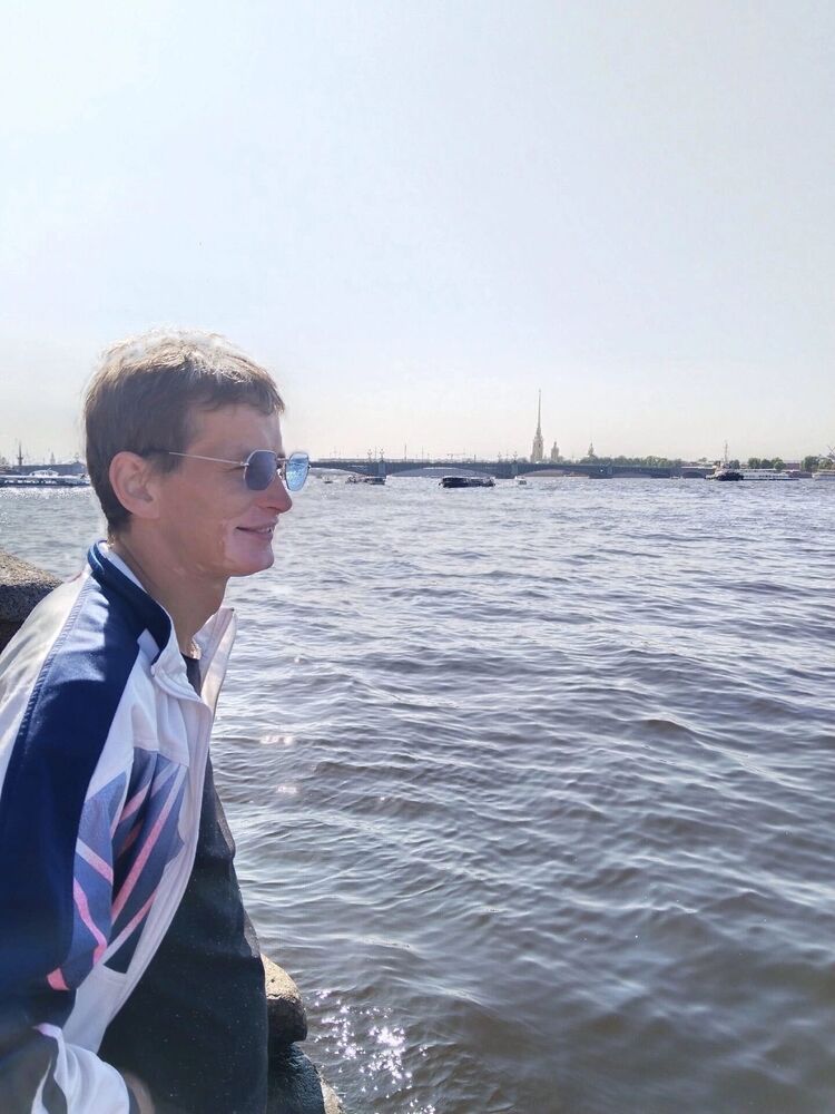 ���������� �����-���������, ���� ������� ��������, 34 ����, ������������ ��� ������, ����� � ���������, c�������� ���������