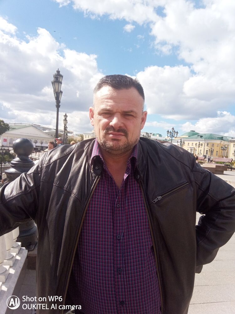 ���� 41396358 ������� ��������, 47 ���, ���� ���������� � ������