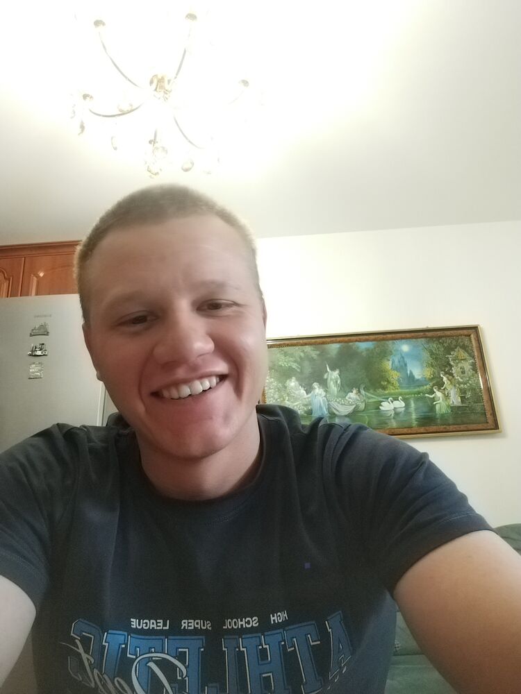 ���������� ������, ���� ������� �����, 27 ���, ������������ ��� ������, ����� � ���������