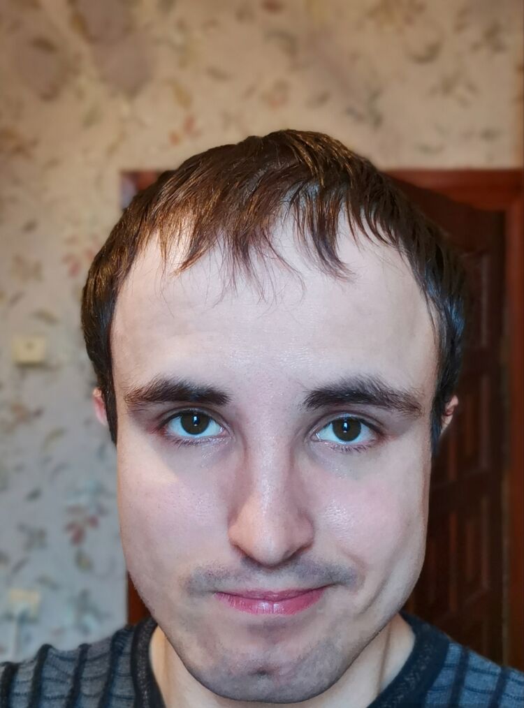 ���������� �����, ���� ������� ����, 28 ���, ������������ ��� c�������� ���������