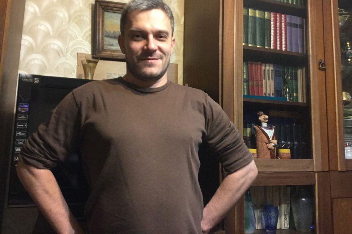 ���������� ���������, ���� ������� ���������, 47 ���, ������������ ��� ������, ����� � ���������, c�������� ���������