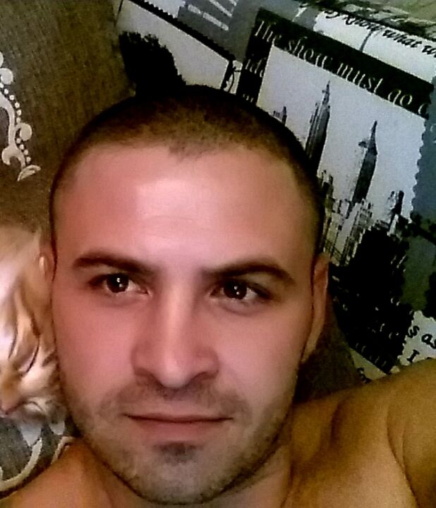 ���� 25970128 ������� �������, 42 ����, ���� ���������� � ������ ���������