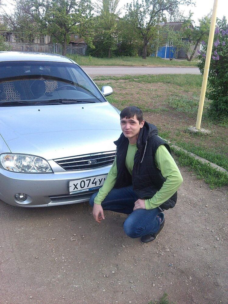 ���� 55751988 ������� �������, 33 ����, ���� ���������� � �������-��-����