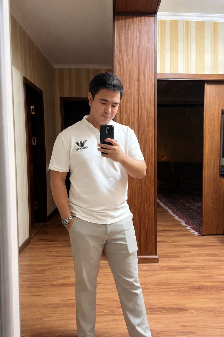 ���� 55983748 ����� Zoxir, 18 ���, ���� ���������� � ��������