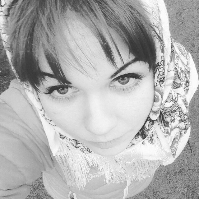  -,   , 37 ,   ,   , c 