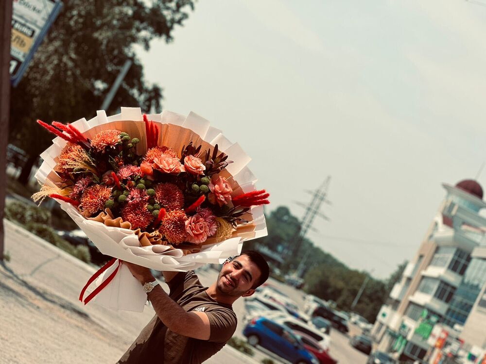 ���������� ���������, ���� ������� ����, 30 ���, ������������ ��� ������, ����� � ���������