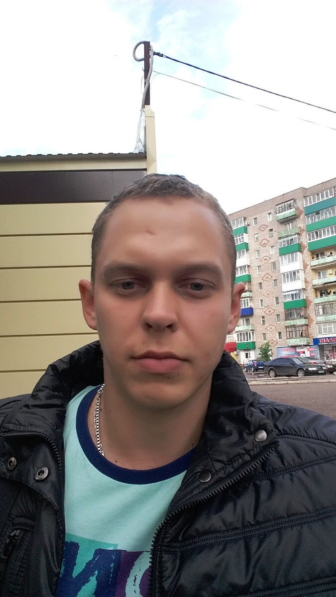 ���� 7586748 ������� ����, 32 ����, ���� ���������� � ���