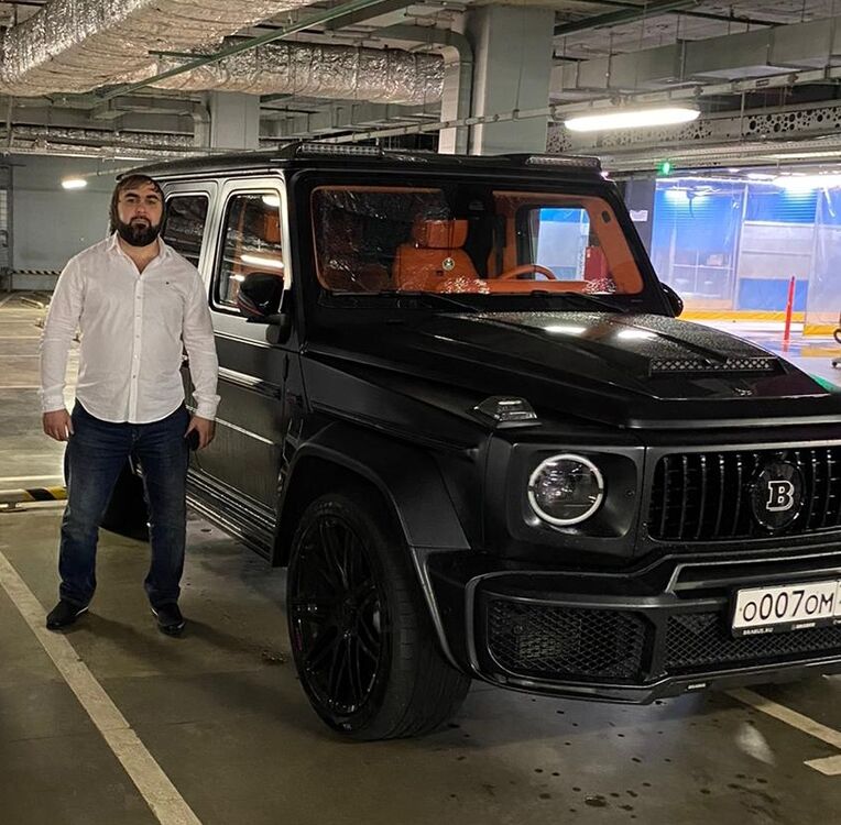 ���� 38187588 ������� �����, 41 ���, ���� ���������� � ������