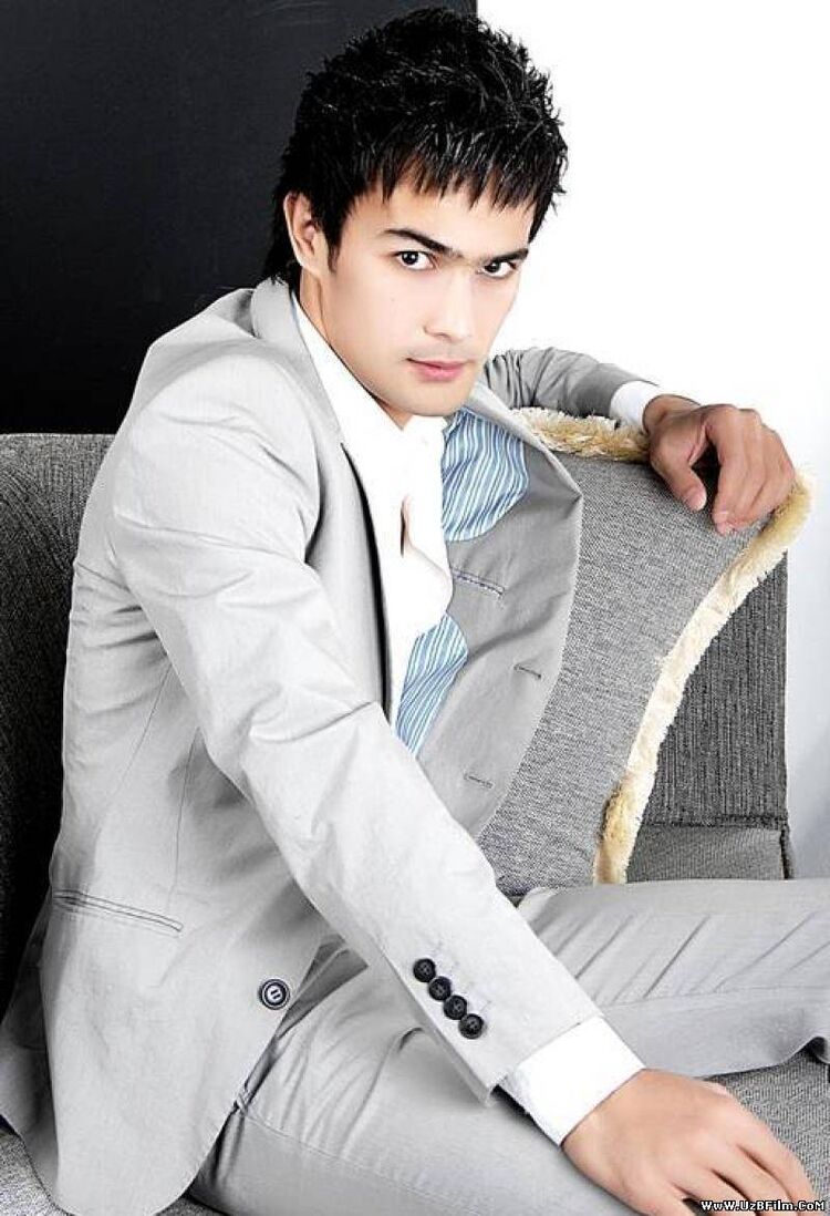 ���� 28562628 ������� ����, 43 ����, ���� ���������� � ������