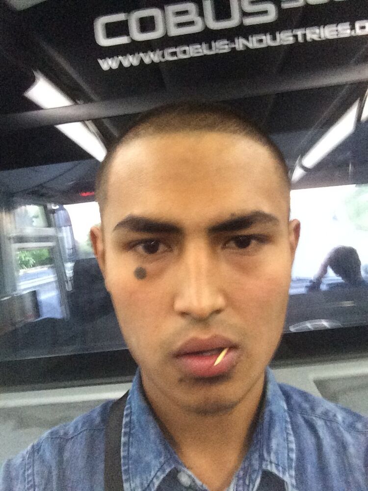 ���������� ��, ���� ������� ���, 31 ���, ������������ ��� ������, ����� � ���������, c�������� ���������