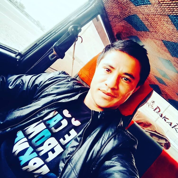 ���� 23711508 ������� ���������, 32 ����, ���� ���������� � ������