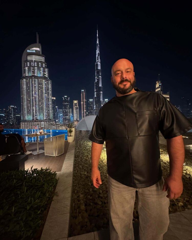 ���� 53262238 ������� ����, 36 ���, ���� ���������� � ����