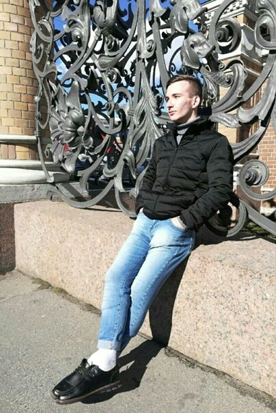 ���� 29456308 ������� Sergey, 32 ����, ���� ���������� � �����-����������