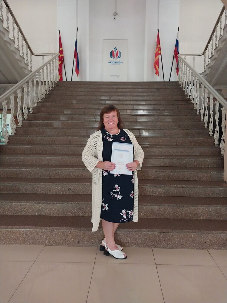  ,   , 55 ,   c 