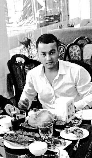 ���� 30799228 ������� ����, 28 ���, ���� ���������� � ����� �������