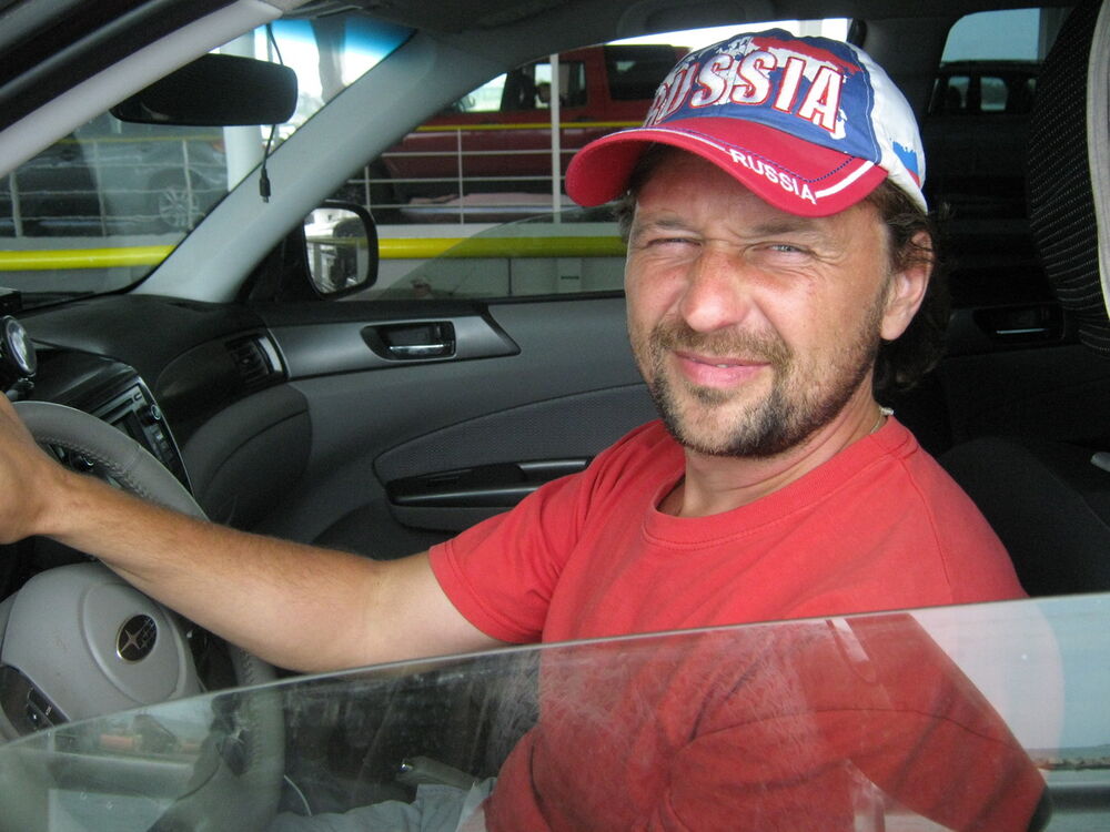 ���� 7314898 ������� �������, 50 ���, ���� ���������� � ������ ���������