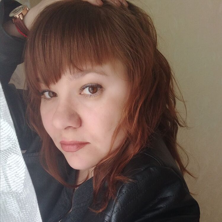 ���� 23127558 ������� ����������, 39 ���, ���� ���������� � ������