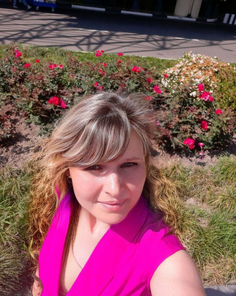 ���� 44423648 ������� ��������, 48 ���, ���� ���������� � ������������