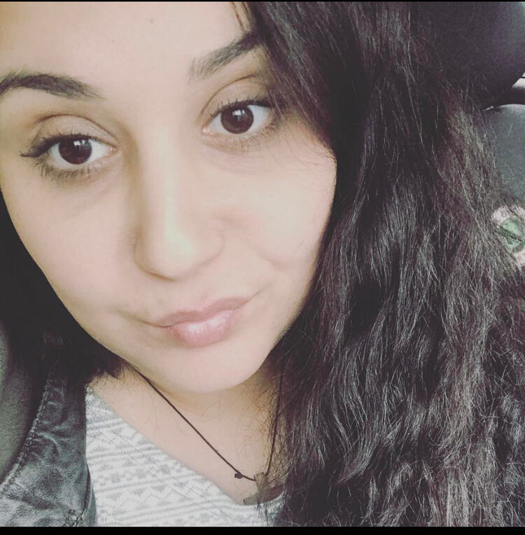 ���� 55777178 ������� ������, 36 ���, ���� ���������� � �������